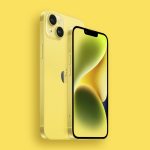 New-iphone-14-14plus-color-is-yellow.jpg