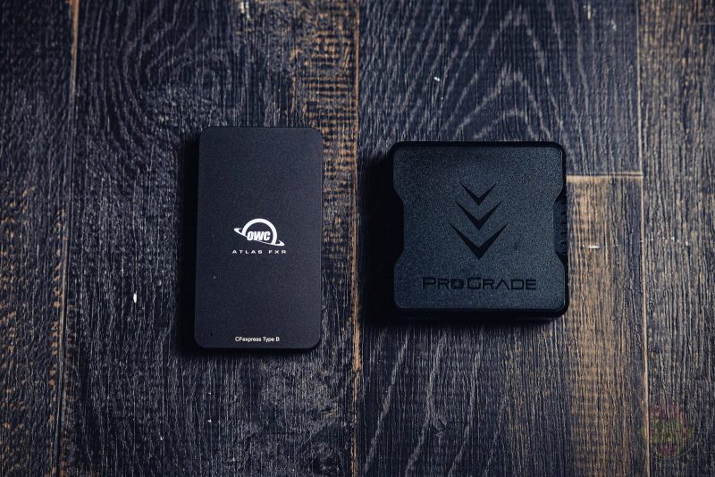 OWC-Atlas-FXR-CFCard-Reader-Comparison-01.jpg
