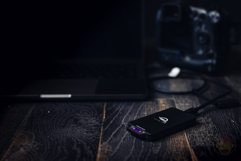 OWC-Atlas-FXR-CFCard-Reader-Review-01.jpg