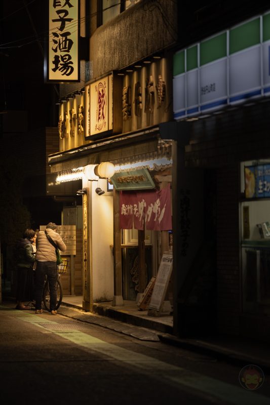 Shibuya-Night-Snap-with-R3-and-RF135-09.jpg