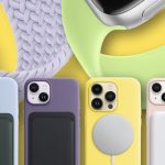 new-iphone-and-watch-accessories-for-2023-spring.jpg