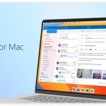 outlook-for-mac-is-now-free.jpg