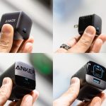Anker-New-Compact-Charger-Series.jpg