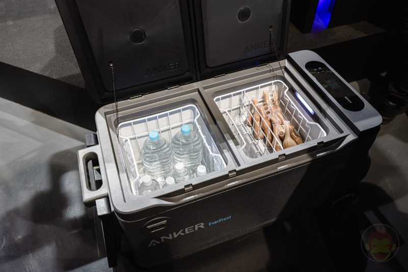 Anker-Power-Conference-2023-Spring-New-Products-04.jpg