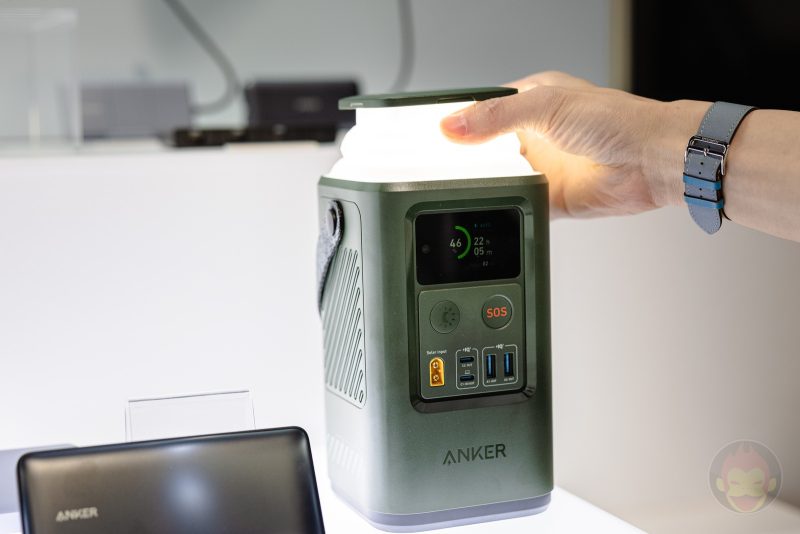 Anker-Power-Conference-2023-Spring-New-Products-08.jpg