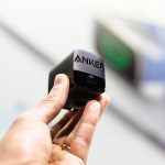 Anker-Power-Conference-2023-Spring-New-Products-11.jpg