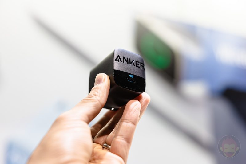 Anker-Power-Conference-2023-Spring-New-Products-11.jpg