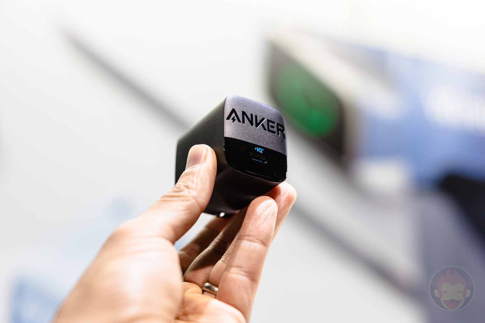 Anker Power Conference 2023 Spring New Products 11