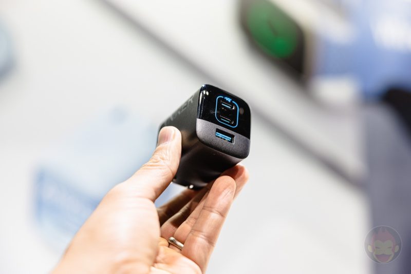 Anker-Power-Conference-2023-Spring-New-Products-12.jpg