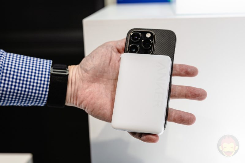 Anker-Power-Conference-2023-Spring-New-Products-16.jpg