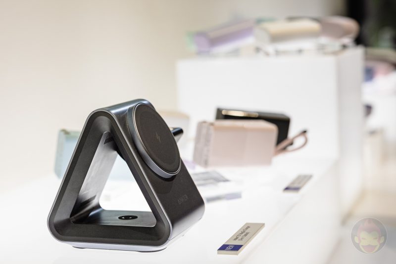 Anker-Power-Conference-2023-Spring-New-Products-24.jpg