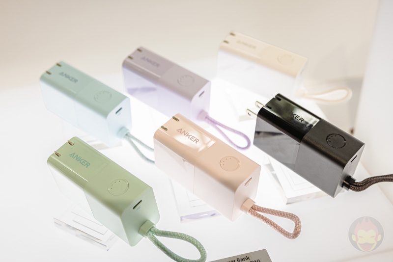 Anker-Power-Conference-2023-Spring-New-Products-28.jpg