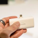 Anker-Power-Conference-2023-Spring-New-Products-30.jpg