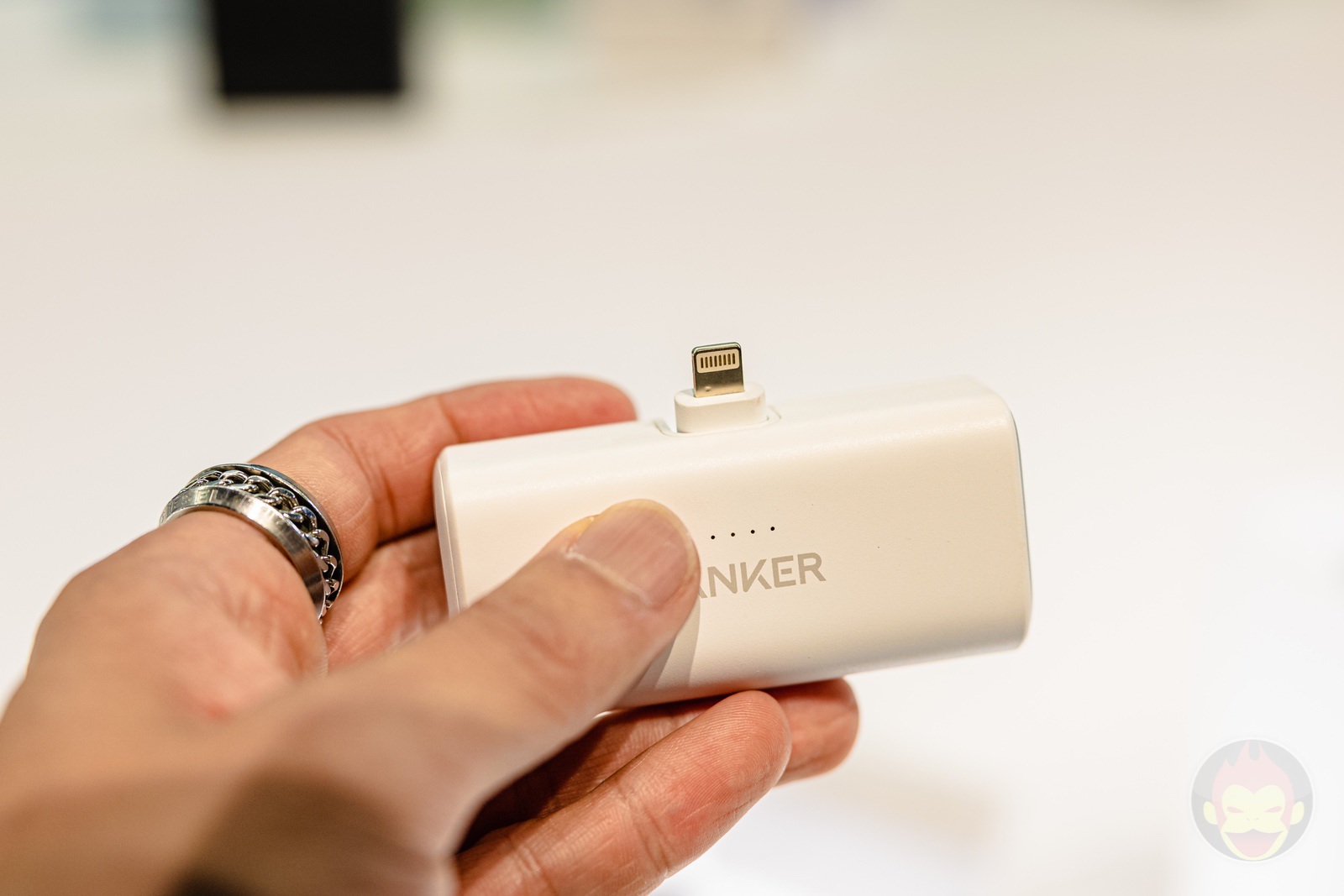 Anker Power Conference 2023 Spring New Products 30