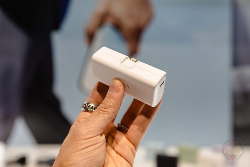 Anker-Power-Conference-2023-Spring-New-Products-31.jpg