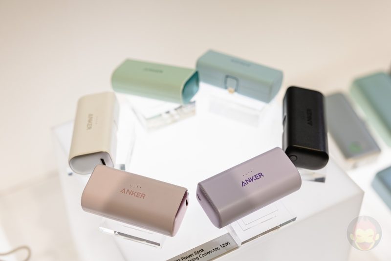 Anker-Power-Conference-2023-Spring-New-Products-34.jpg