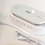 Anker-Power-Conference-2023-Spring-New-Products-45.jpg
