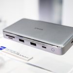 Anker-Power-Conference-2023-Spring-New-Products-52.jpg