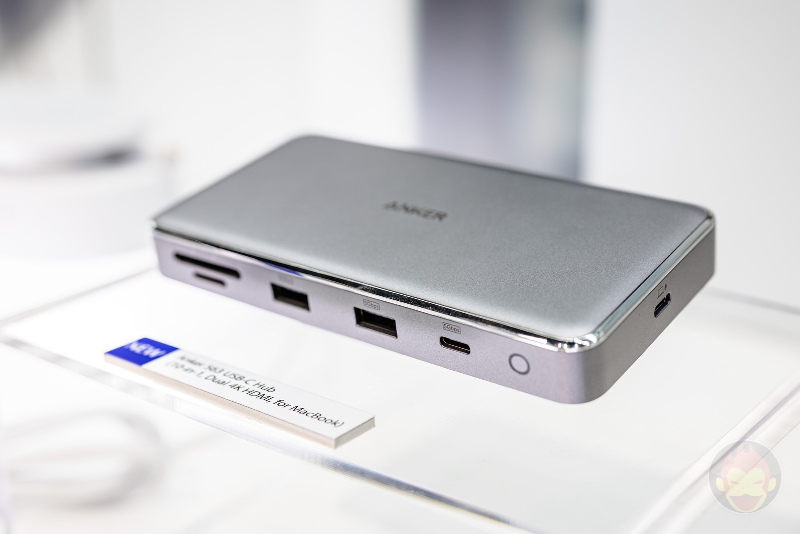 Anker-Power-Conference-2023-Spring-New-Products-52.jpg