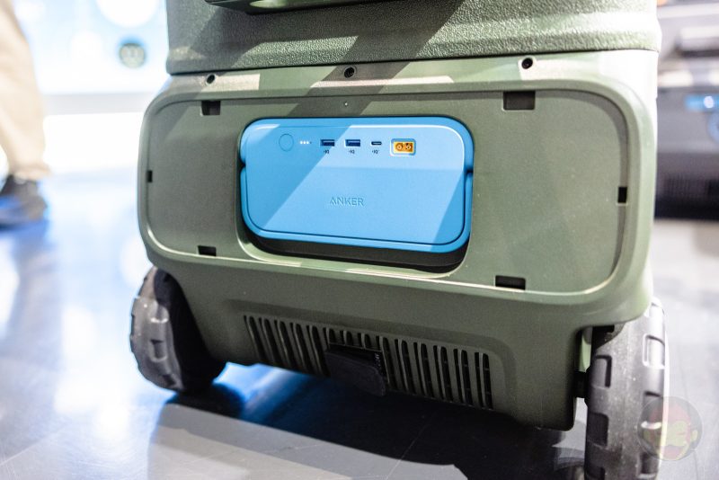 Anker-Power-Conference-2023-Spring-New-Products-64.jpg