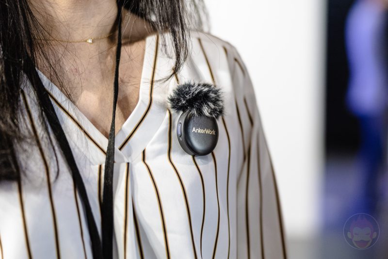 Anker-Power-Conference-2023-Spring-New-Products-77.jpg