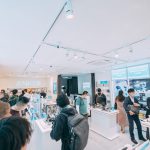 Anker-Store-Omotesando-Grand-Open-01.jpg