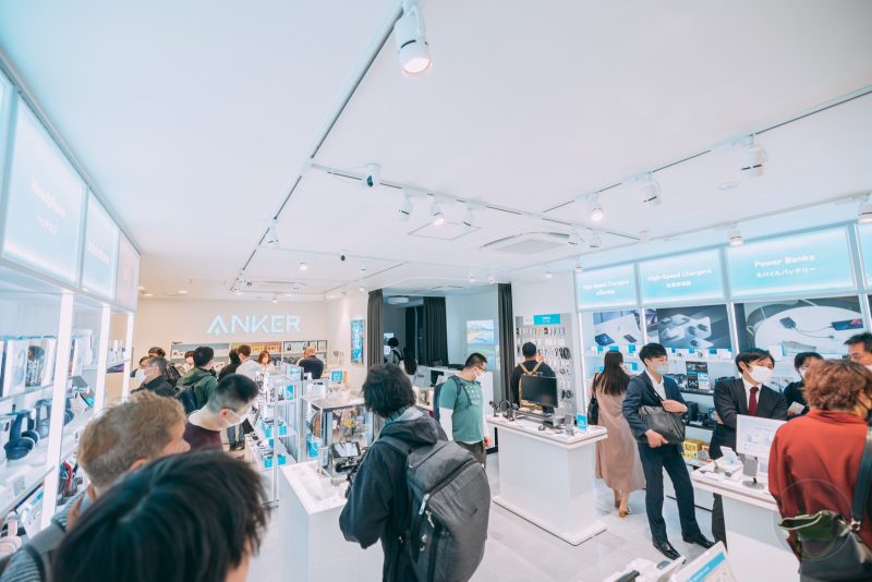 Anker-Store-Omotesando-Grand-Open-01.jpg