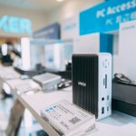 Anker-Store-Omotesando-Grand-Open-20.jpg