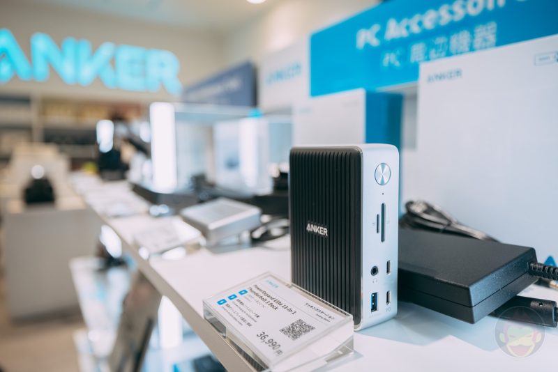 Anker-Store-Omotesando-Grand-Open-20.jpg