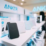 Anker-Store-Omotesando-Grand-Open-21.jpg