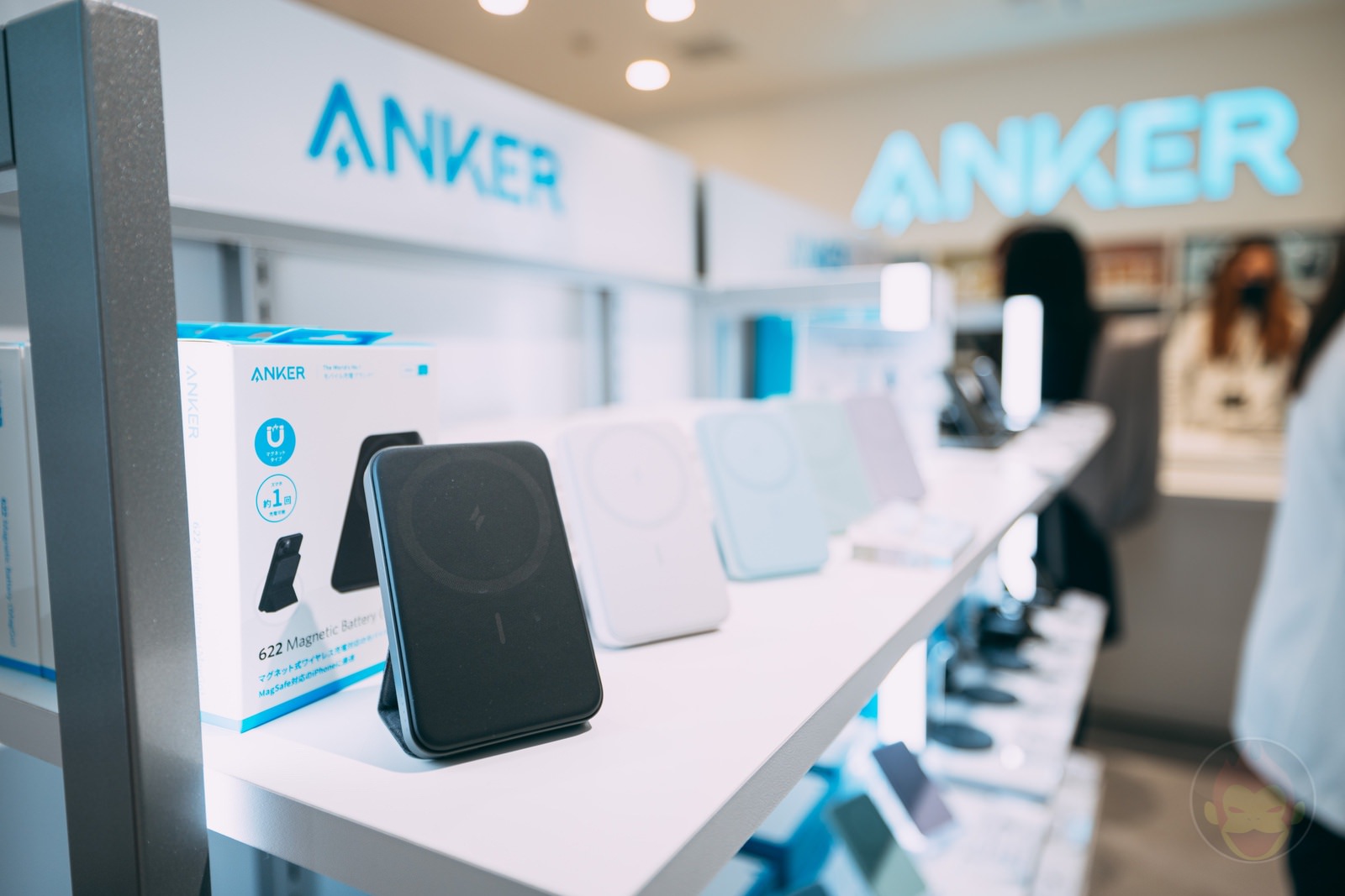 Anker-Store-Omotesando-Grand-Open-21.jpg