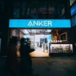 Anker-Store-Omotesando-Grand-Open-24.jpg