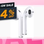 Apple-AirPods-2ng-gen-on-sale.jpg