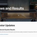 Apple-financial-results-for-q2.jpg