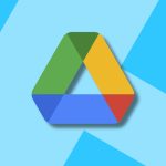 Google-Drive-5m-file-cap.jpg