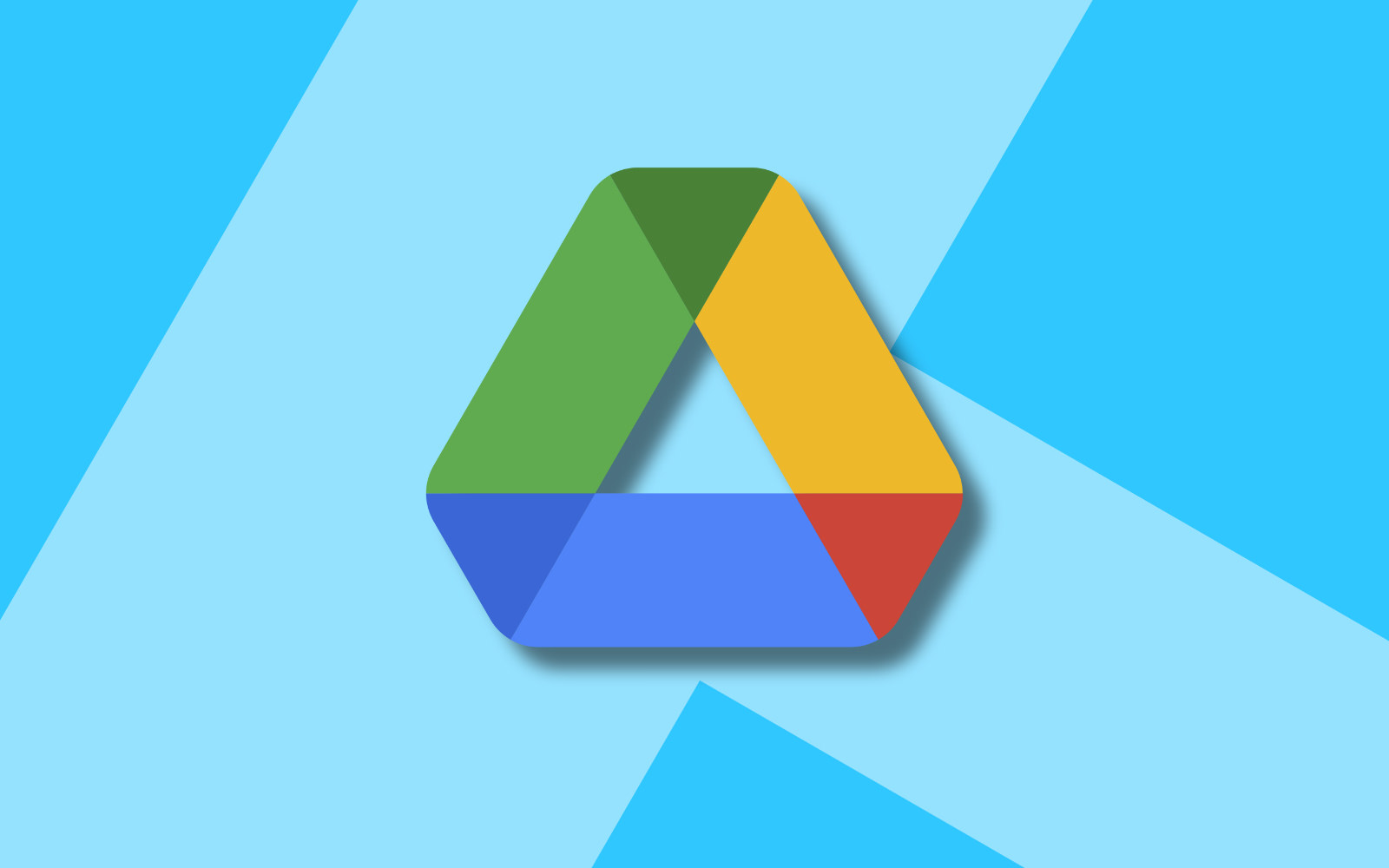 Google Drive 5m file cap
