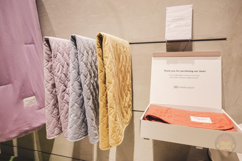 KAPOK-KNOT-Home-Series-2023-08.jpg