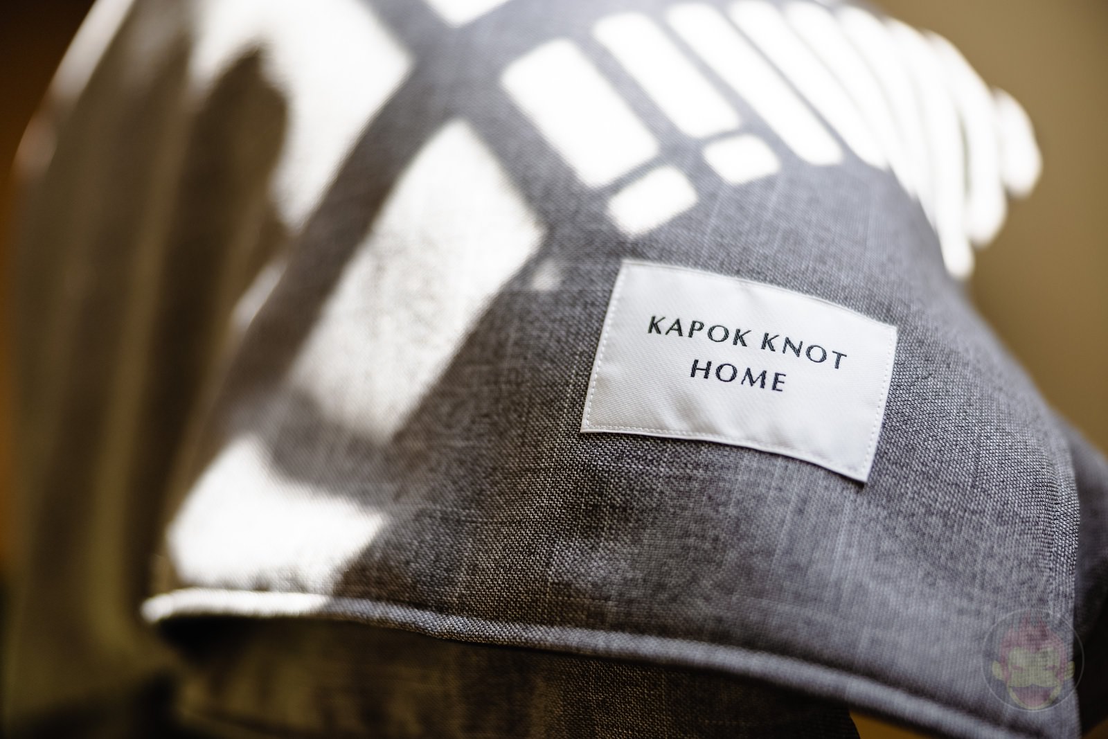 Kapok Know Wearable Blanket Giilet 11