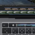 MAcBookPro-13inch-with-touchbar.jpg