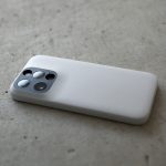 MYNUS-iPhone14Pro-Case-now-on-sale-06.jpg