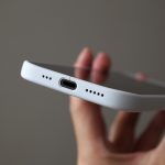 MYNUS-iPhone14Pro-Case-now-on-sale-11.jpg