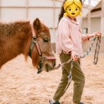 NASU-FARM-Village-Horses-and-my-kids-04.jpg