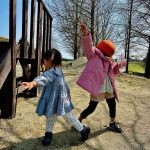 Riding-a-horse-at-NASU_FARM_VILLAGE-02.jpg