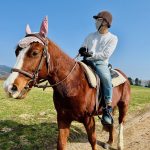 Riding-a-horse-at-NASU_FARM_VILLAGE-06.jpg