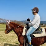 Riding-a-horse-at-NASU_FARM_VILLAGE-07.jpg