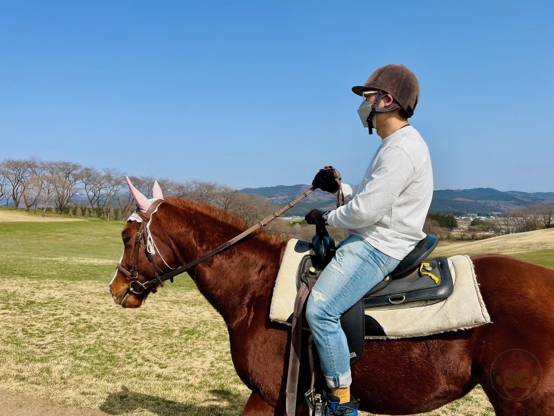 Riding-a-horse-at-NASU_FARM_VILLAGE-07.jpg