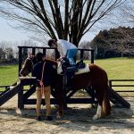 Riding-a-horse-at-NASU_FARM_VILLAGE-10.jpg