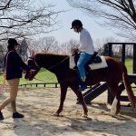 Riding-a-horse-at-NASU_FARM_VILLAGE-11.jpg