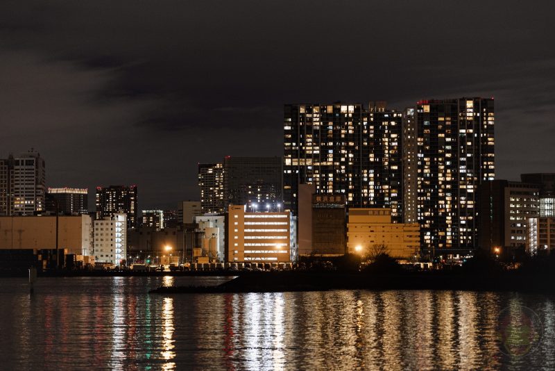 Taking-Photos-around-Odaiba-and-Shibuya-with-RF135mm-01.jpg