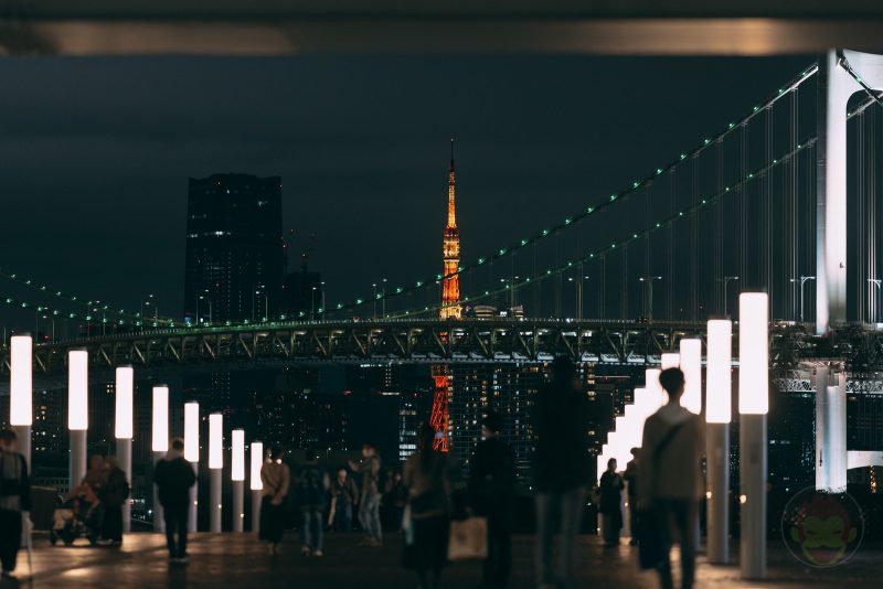Taking-Photos-around-Odaiba-and-Shibuya-with-RF135mm-06.jpg